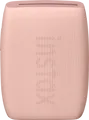 Fujifilm instax Instax Mini Link 3 Rose Pink 16832118