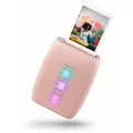 Fujifilm instax mini Link 3 EX D Rose Pink