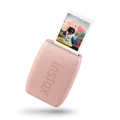 INSTAX MINI LINK3 R PINK EX D Fotodrucker