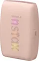 Fujifilm instax mini Link 3 Rose Gold