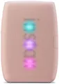 FUJIFILM Fujifilm Instax Mini Link3 soft pink Fotodrucker
