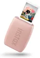Fujifilm Instax Mini Link3 soft pink | Fotodrucker