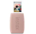 Fujifilm instax mini Link 3 Rose Pink | Smartphone Drucker Bluetooth | NEU OVP
