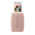 FUJIFILM instax mini Link 3 Rose Pink Smartphonedrucker
