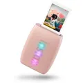 Fujifilm instax mini Link 3 EX D Pink