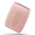 Fujifilm Instax mini Link 3 Fotodrucker Rose Pink bis 62x46 mm bis 15 Sek/Blatt