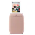 FUJIFILM instax mini Link 3™ Smartphonedrucker, Rose Pink