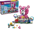 LEGO Fortnite 77082 Rave Cave