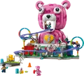 LEGO 77082 - LEGO Fortnite - Rave Cave