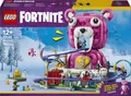 Gadget - Lego: 77082 - Fortnite - Tana Strana -D- Lego