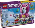 LEGO® Fortnite 77082 - Rave Cave - NEU & OVP -