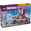 LEGO® Fortnite 77082 Rave Cave