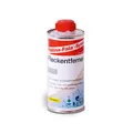 Patina-Fala FE025 Fleckentferner 250ml Spezialreiniger Fett Öl Teer Silikon