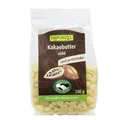 RAPUNZEL Bio Kakaobutter mild