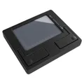 PERIXX Touchpad Notebook PS/2 Cirque Glidepoint