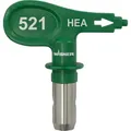 Wagner HEA ProTip Düse 521
