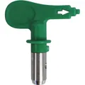 Wagner HEA ProTip nozzle 521 (554521)