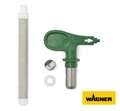 Wagner HEA ProTip Airless Spray Tip Düse 521 554521