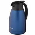 Glasthermoskanne Zojirushish-hc15-ad 1,5 L Blau