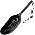 Fox Particle Baiting Spoon - Futterlöffel, Futterkelle, Wurfschaufel mit Griff