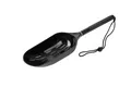 FOX Baiting Partikel Baiting Spoon