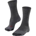 FALKE TK2 Herren Socken