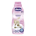 8058664122462 Chicco Płyn do zmiękczania i płukania odzieży dziecięcej 0m+ Delic