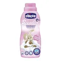 8058664122462 Chicco Płyn do zmiękczania i płukania odzieży dziecięcej 0m+ Delic
