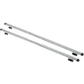 Fahrradträger SAGITTAR + Dachträger RAPID kompatibel mit für Alfa Romeo 159 Sportwagon (5Türer) 06-13