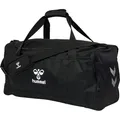 Hummel CORE 2.0 SPORTS BAG - schwarz
