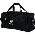 Hummel Reisetasche