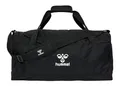 hummel Sporttasche Sports Bag