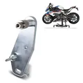 Adapterplatte für ConStands Power Classic / Evo für BMW S 1000 RR 19-24