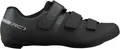 Shimano SH-RC102 Rennrad Damen Schuhe 37