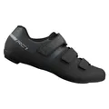 Shimano RC102 (37) (ESHRC102WGL01W37000)