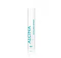 ALCINA Haarspray Styling Haarspray Natura l (Styling Spray) 200 ml
