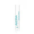 Styling Haarspray Natura l ( Styling Spray) 200 ml