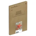 Epson Original Tinte 3er Multipack CMY - Easy Mail 603 - C13T03U54510 390 Seiten