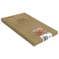 Epson 603 Multipack Easy Mail Packaging - 3er-Pack - Gelb, Cyan, Magenta - original - Blisterverpackung - Tintenpatrone - für Expression Home XP-2...