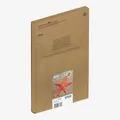 Epson Multipack 3-farbig 603 EasyMail Seestern