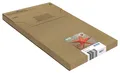 Epson Tintenpatronen Multipack 603 | 3 Farben | Original