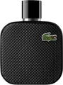 Lacoste Eau de Lacoste L.12.12 Noir Eau de Toilette (EdT) 100 ml Parfüm