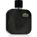 Lacoste L.12.12 Noir EDT 100 ml M
