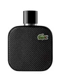 Lacoste L.12.12 Noir EDT 100 ml