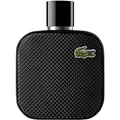 Lacoste L.12.12 Noir Eau de Toilette, 100 ml