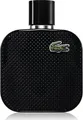  L.12.12 Noir Eau de Toilette für Herren 100 ml