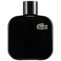 Lacoste E.D.L. L.12.12 Noir Edt Spray