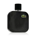 Lacoste L.12.12 Noir Eau De Toilette 100 ml (man)
