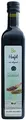 Michel´s Naturprodukte Bio Hanfsamenöl Flasche 500ml Kaltgepresst 1. Pressung, Natives Öl 100% Naturrein, Feinschmeckeröl