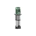 Wilo Hochdruckpumpe Helix V 1602 1,5 kW PN 16 G 2 St.-Dicht.-Sys